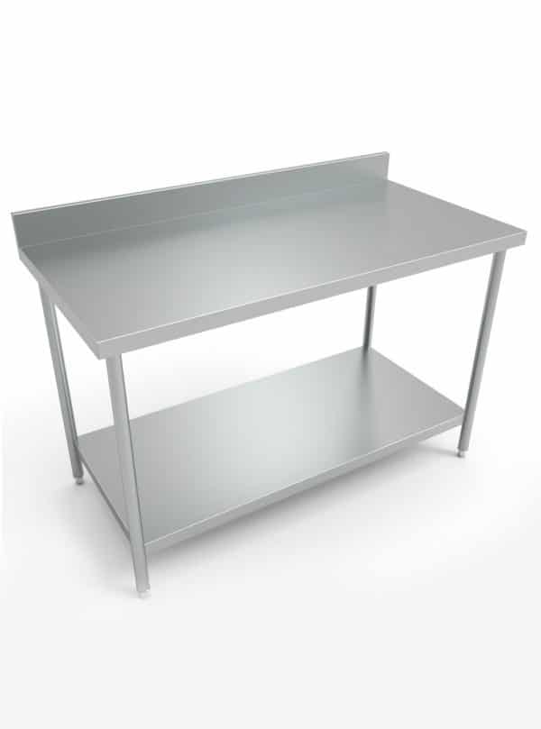 MESA DE TRABAJO CON ENTRE PAnO
