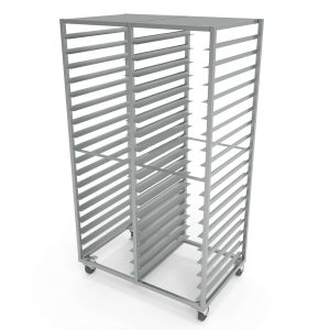 Racks-2-columnas