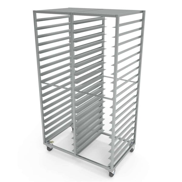 Racks-2-columnas