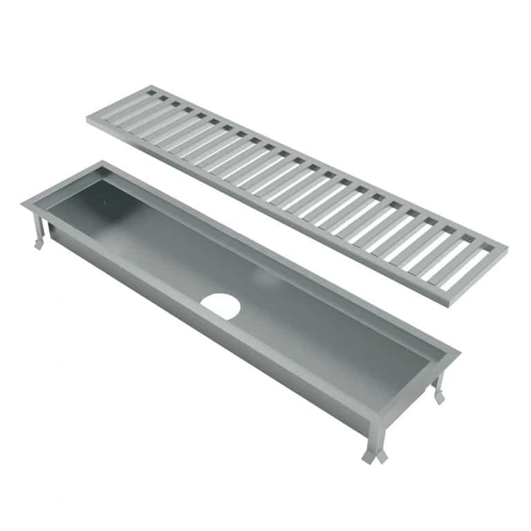 rejilla-de-piso-acero-inoxidable-zinox