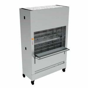 rosticero 55
