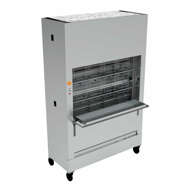 rosticero 55