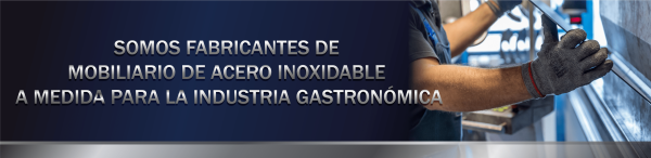 acero-inoxidable-zinox